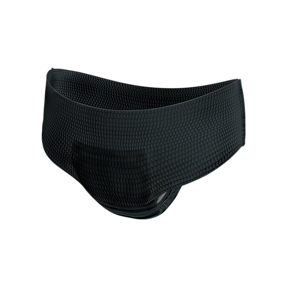 Attends Lady Protective Incontinence Underwear 3M Medium - Pack of 10 - Discount Medical