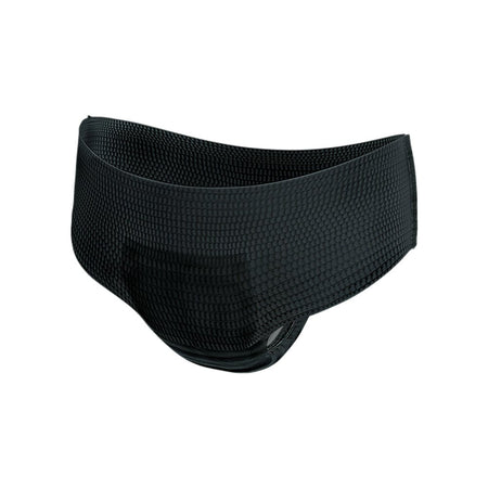 Attends Lady Protective Incontinence Underwear 3M Medium - Pack of 10 - Discount Medical