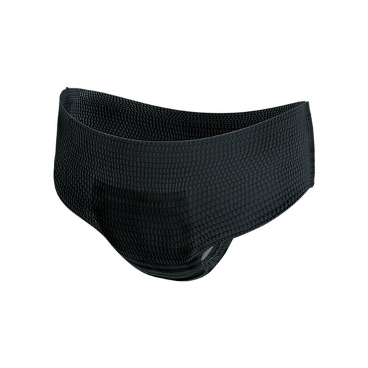 Attends Lady Protective Incontinence Underwear 3M Medium - Pack of 10 - Discount Medical
