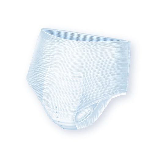 Attends Pull - Ons 8XL - 14 Pack - Discount Medical