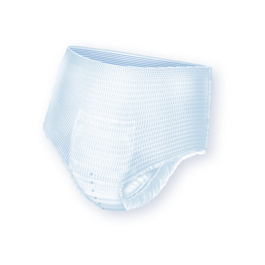 Attends Pull-Ons 4L - Pack of 22