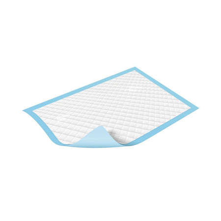 Forma - Care Cara Bed Protection Pads 60 x 90 cm - 50 Pack - Discount Medical
