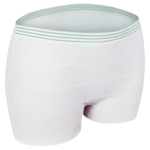 Forma - Care Comfort Fixation Pants With Legs - 5 Pack - Discount Medical