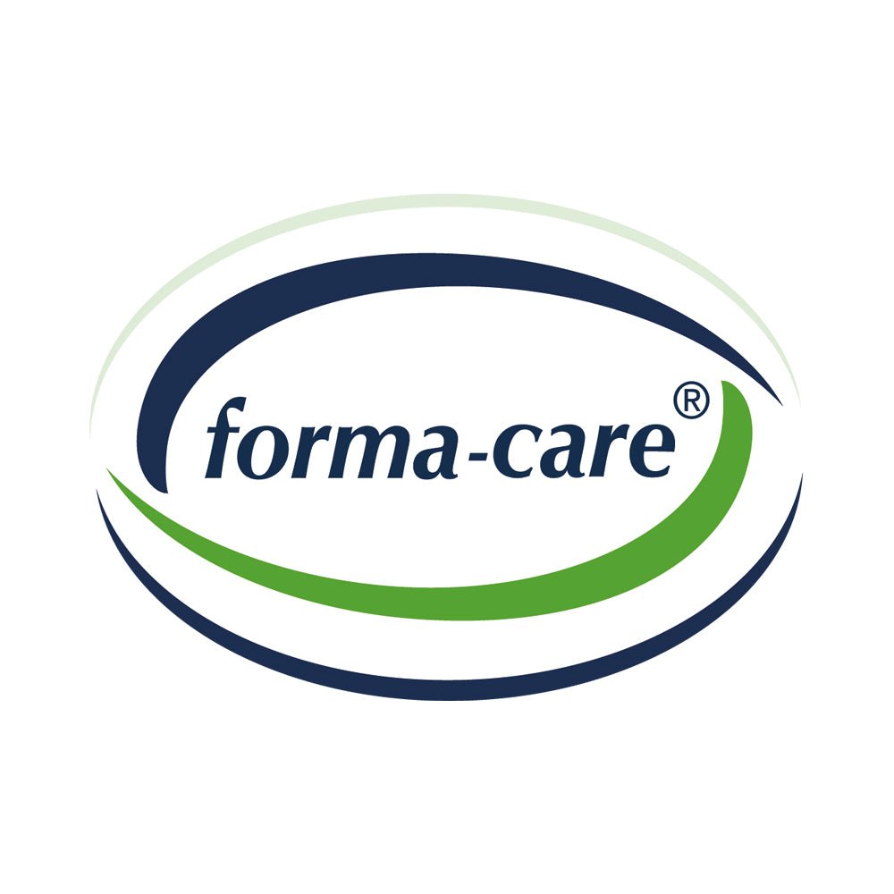 Forma - Care Comfort Fixation Pants With Legs - 5 Pack - Discount Medical