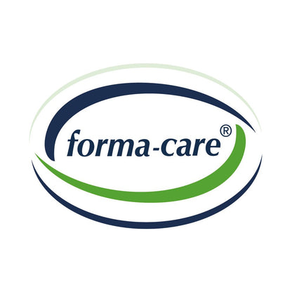 Forma - Care Comfort Fixation Pants With Legs - 5 Pack - Discount Medical