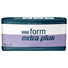 Forma - Care Easy Form Extra Plus (2700ml) 25 Pack - Discount Medical