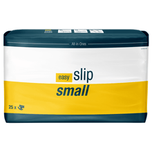 Forma - Care Easy Slip Small - 25 Pack - Discount Medical