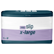 Forma - Care Easy Slip XL - 25 Pack - Discount Medical