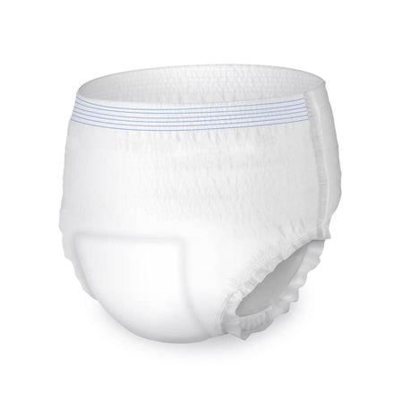 Forma - Care Pants Premium Dry XXL - 10 Pack - Discount Medical