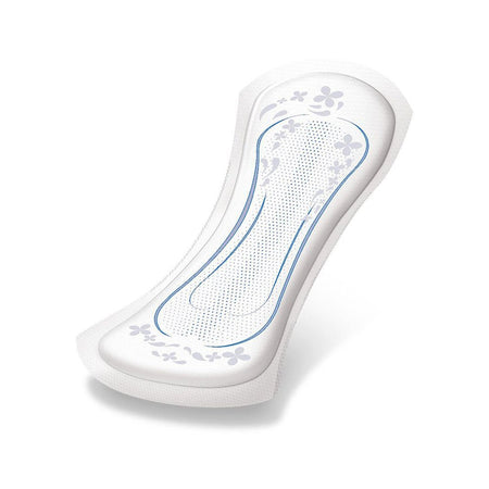 Forma - Care Woman Premium Dry Extra Plus (680ml) 20 pack - Discount Medical