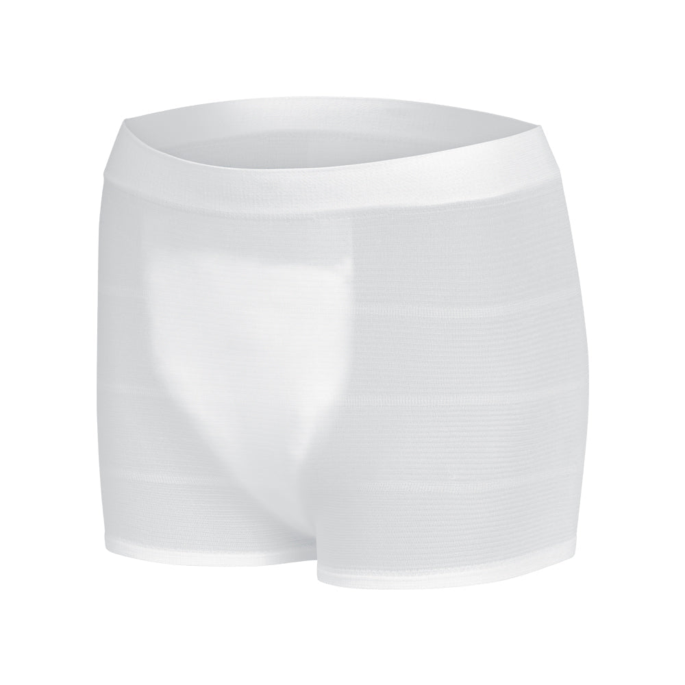 iD Care Net Pants Comfort Super XXXL - 3 Pack - Discount Medical