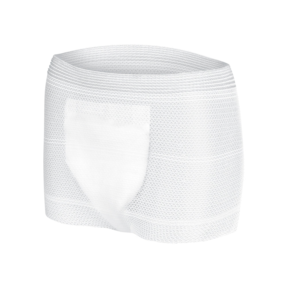 Net Pants iD Care Ultra Washable Net Pants XXL - 25 Pack Fixation Pants ...