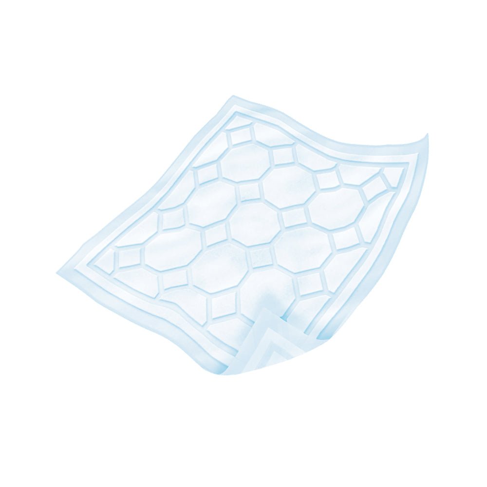 iD Discreet Extra Plus 60 x 90 cm (950ml) Disposable Bed Pads - 30 Pack - Discount Medical