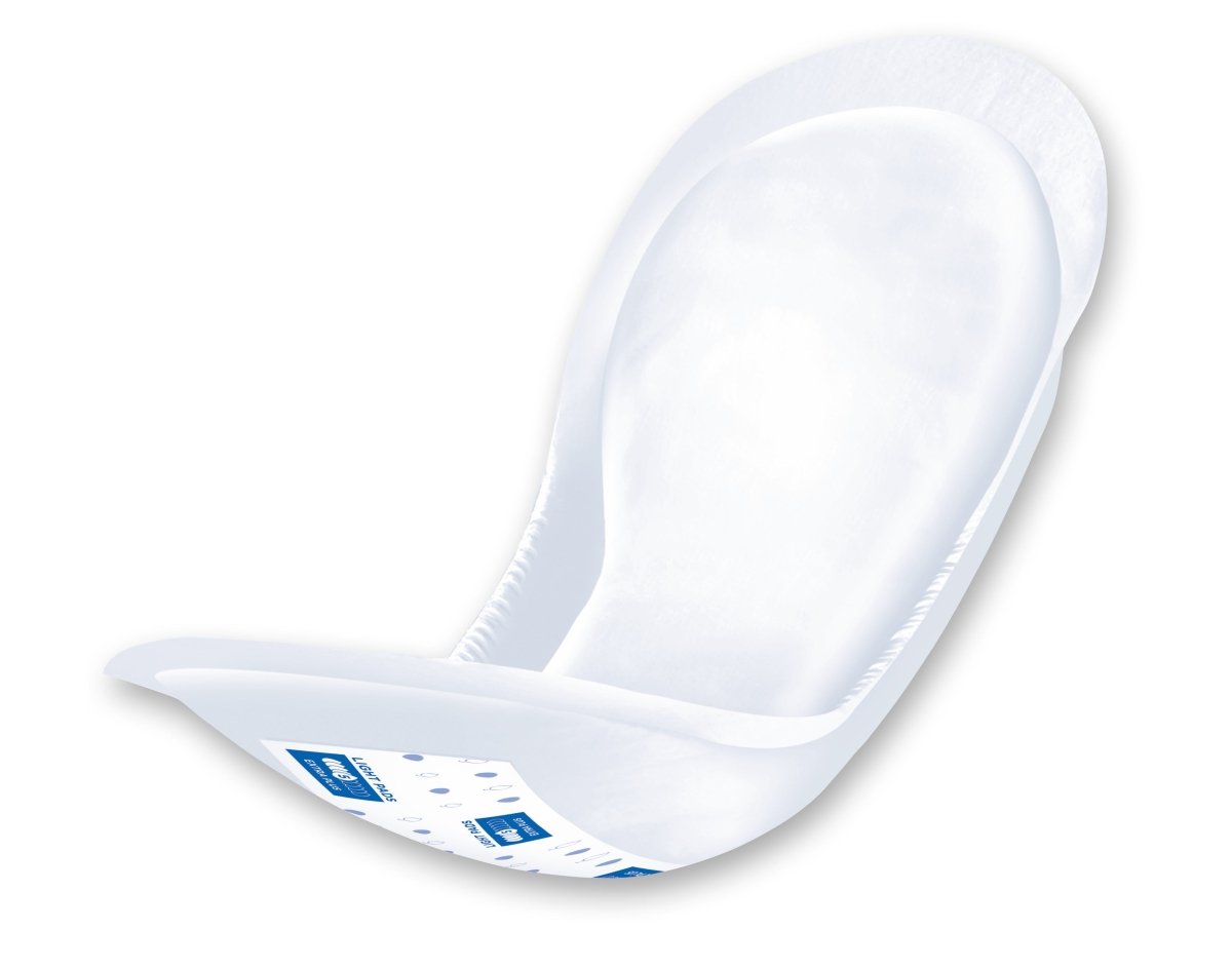 iD Essential Light Extra Plus 28 Pack - Discount Medical