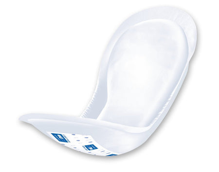 iD Essential Light Extra Plus 28 Pack - Discount Medical