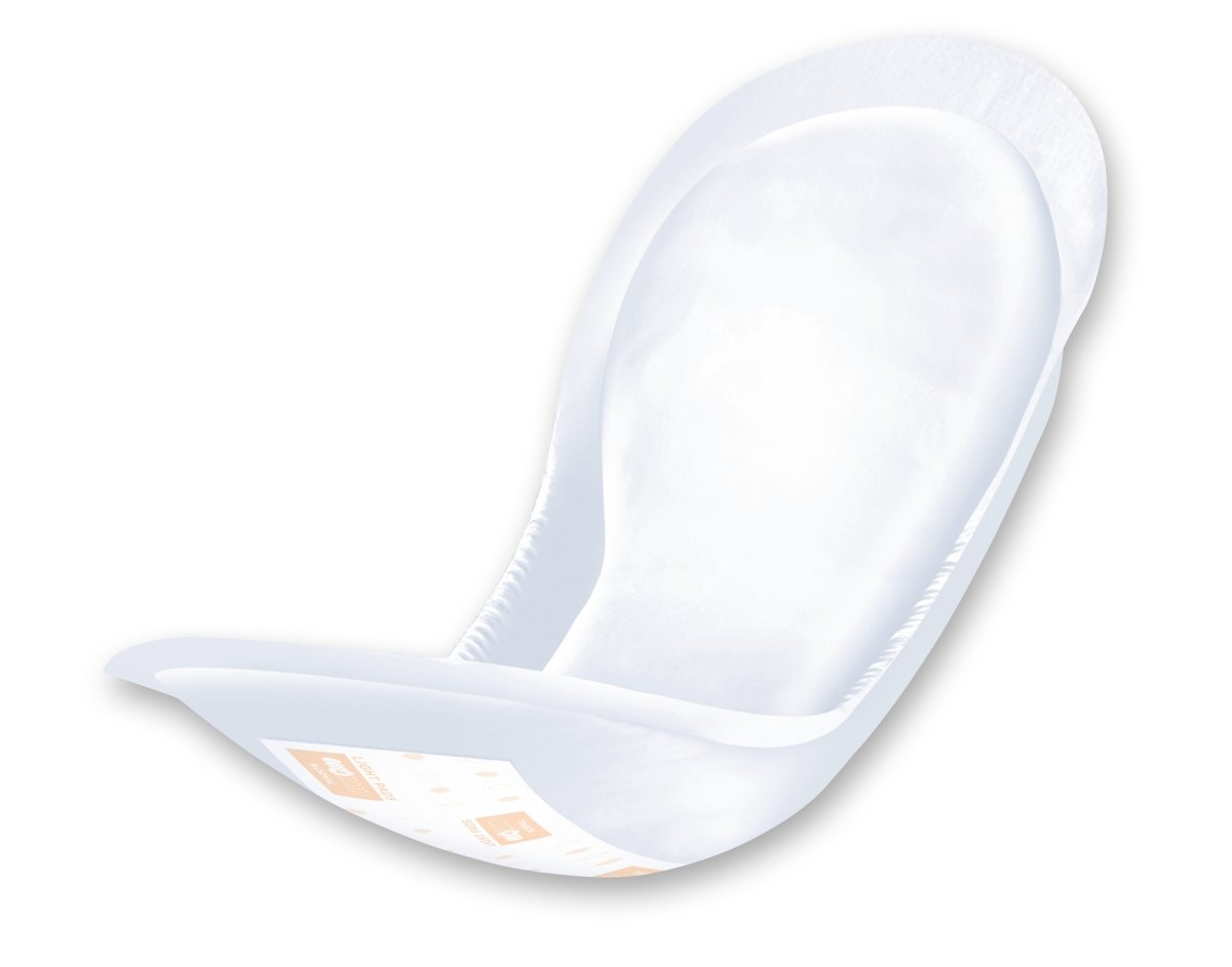 iD Essential Light Normal - 28 Pack - Discount Medical