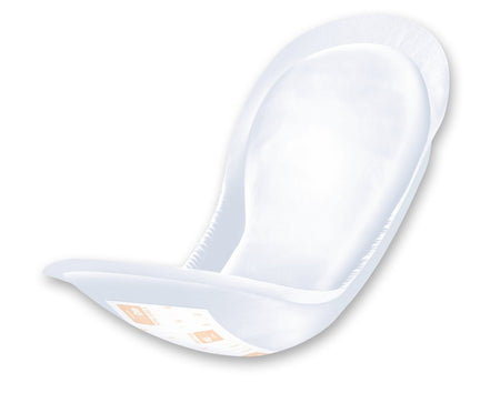 iD Essential Light Normal - 28 Pack - Discount Medical