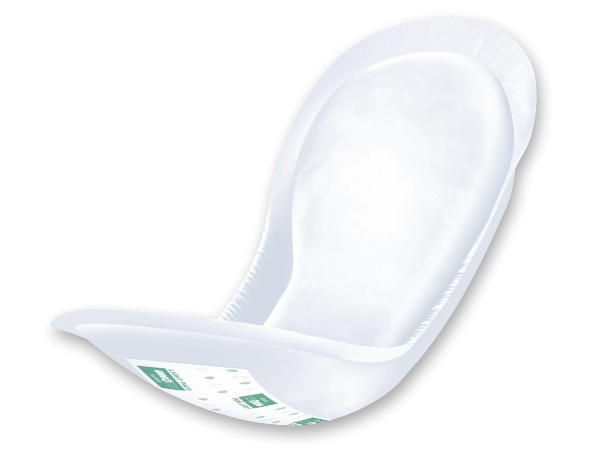 iD Essential Light Super - 28 Pack - Discount Medical