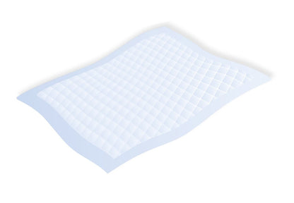 iD Essential Super 40 x 60cm (700ml) 30 Pack - Discount Medical