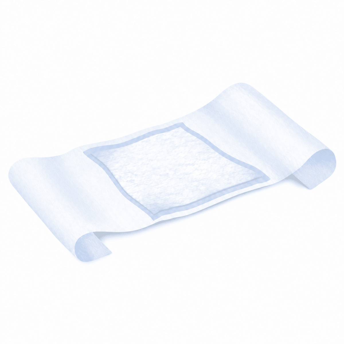 iD Essential Super with Wings 90 x 180cm (1630ml) 20 Pack - Discount Medical
