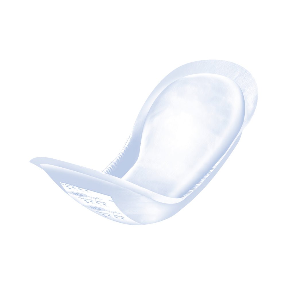 iD Expert Light Extra (450ml) 28 Pack - Discount Medical