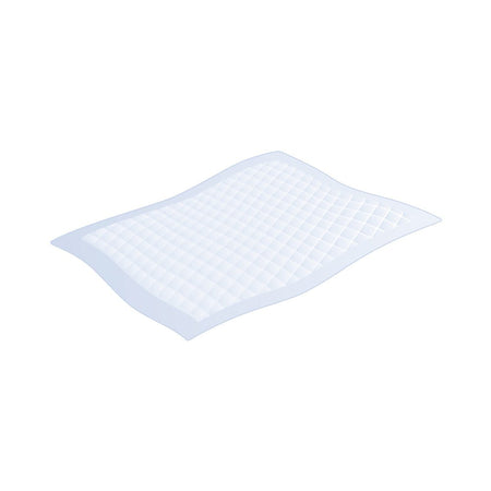 iD Expert Protect Plus 40 x 60cm Disposable Bed Pads - 30 Pack - Discount Medical