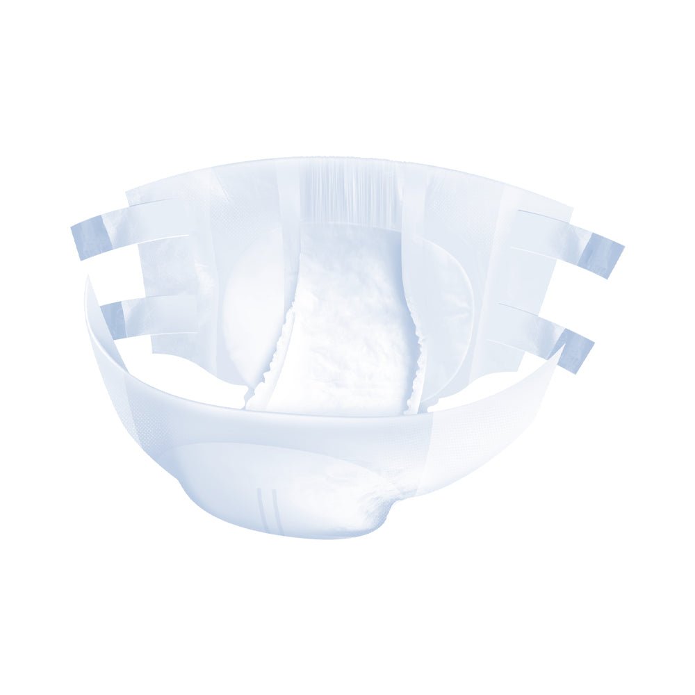 iD Expert Slip Extra Plus Large - 28 Pack - Discount Medical