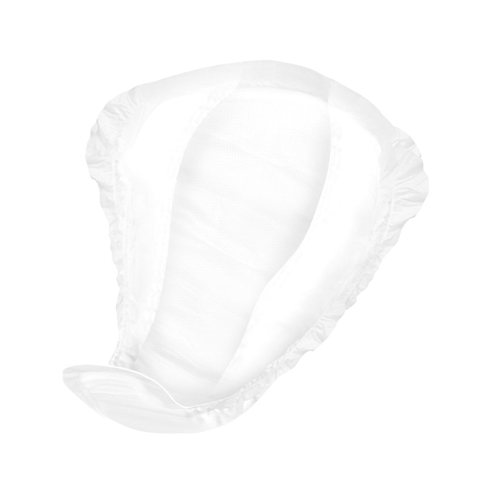 iD For Men Level 3 (650ml) 14 Pack - Discount Medical