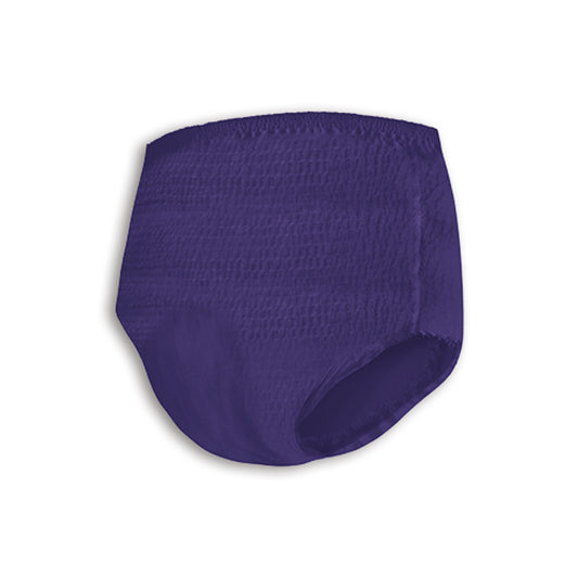 iD For Men Pants Level 4 Large - 10 Pack
