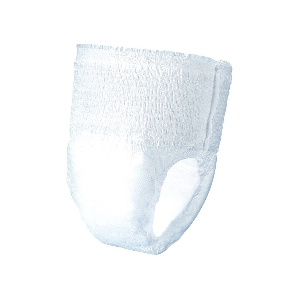 iD Pants Plus Extra Large (XL) - 14 Pack - Discount Medical