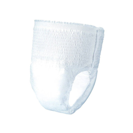 iD Pants Plus Extra Large (XL) - 14 Pack - Discount Medical