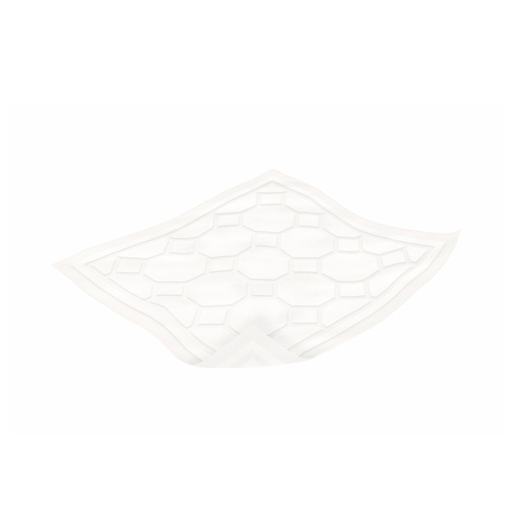 iD Protect Plus 60 x 90 cm (950ml) Disposable Bed Pads - 30 Pack - Discount Medical