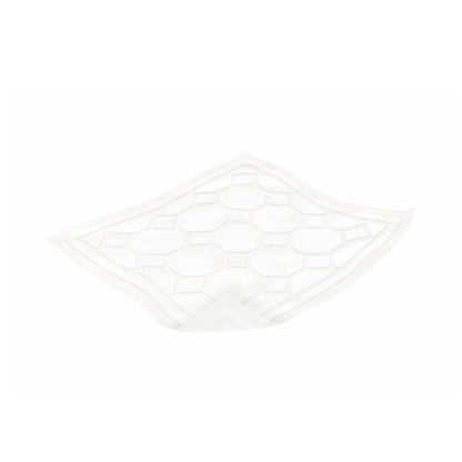 iD Protect Plus 60 x 90 cm (950ml) Disposable Bed Pads - 30 Pack - Discount Medical