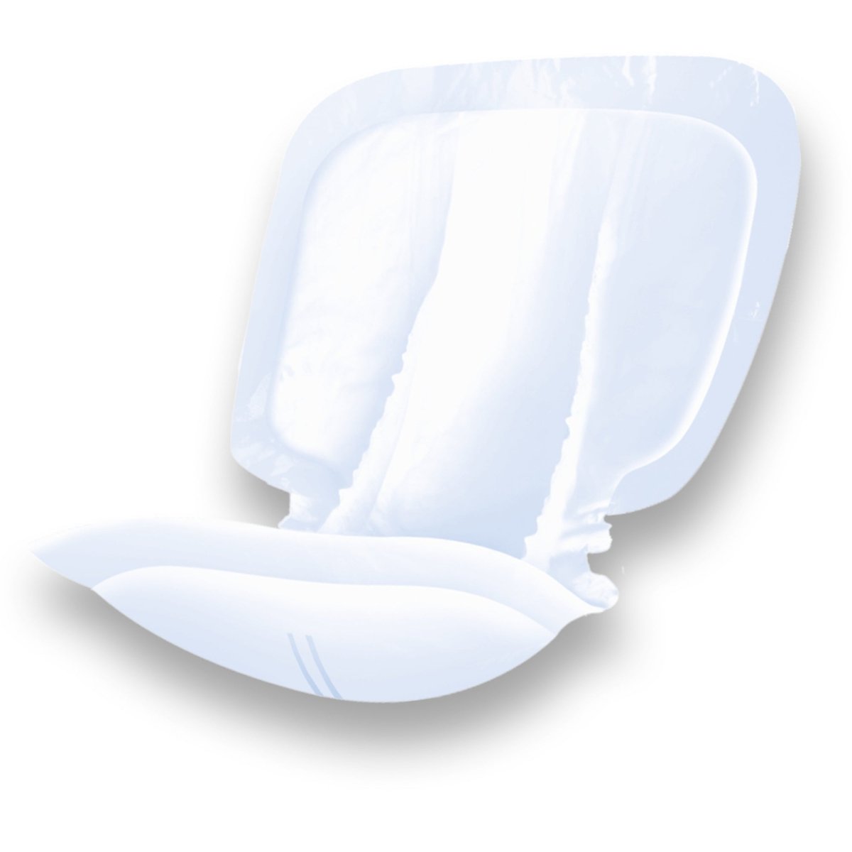 iD Sensitive Form Super (2900ml) 20 Pack - Discount Medical