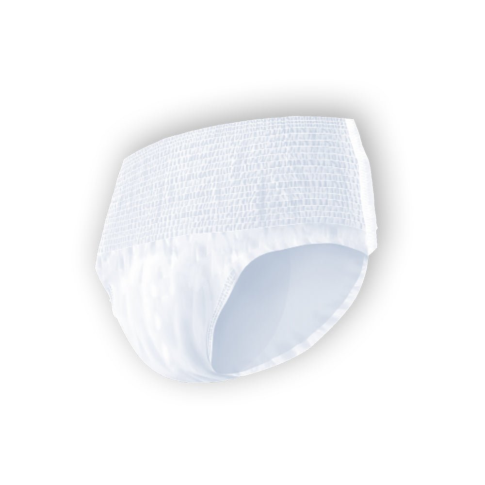 iD Sensitive Pants Normal Large - 14 Pack - Discount Medical