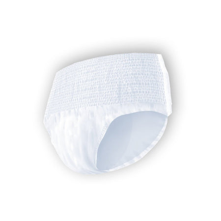 iD Sensitive Pants Normal Large - 14 Pack - Discount Medical