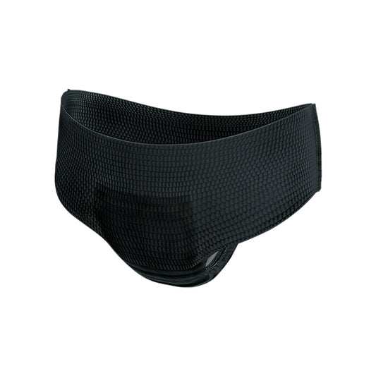 Attends Lady Protective Incontinence Underwear 3M Medium - Pack of 10