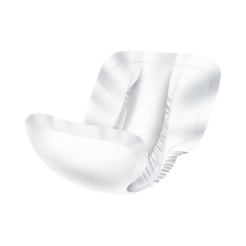 Lille Suprem Form Maxi (2920ml) 20 Pack - Discount Medical