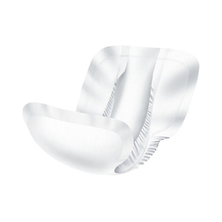 Lille Suprem Form Maxi (2920ml) 20 Pack - Discount Medical