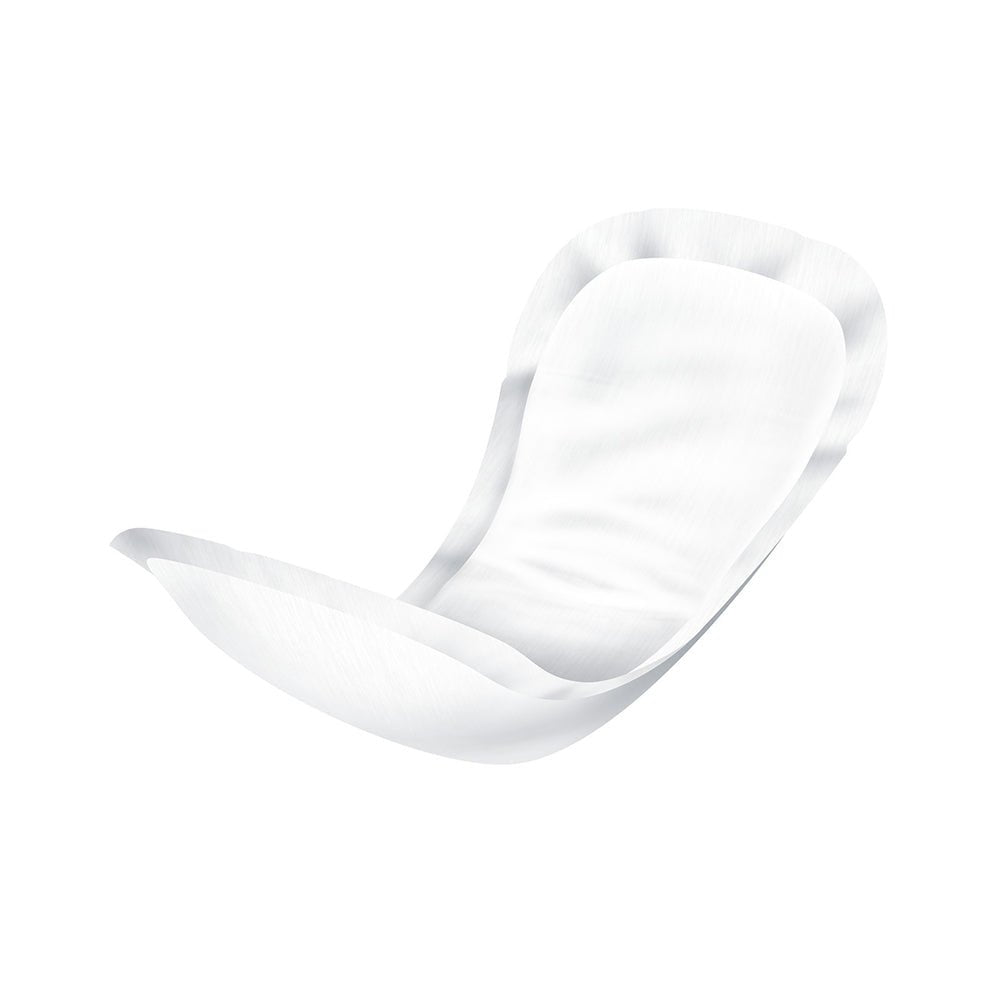 Lille Suprem Light Extra (600ml) 28 Pack - Discount Medical