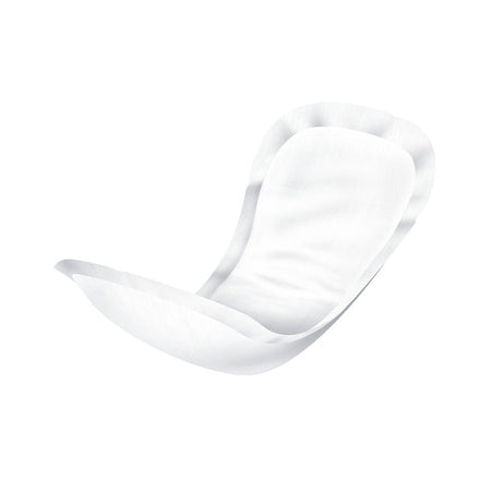 Lille Suprem Light Extra (600ml) 28 Pack - Discount Medical