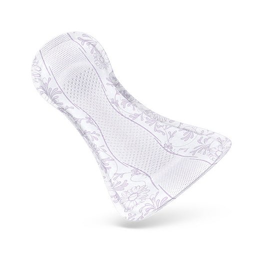 TENA Lady Discreet Protect + Maxi Night Incontinence Pads - 6 Pack