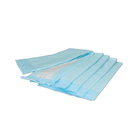 Medi - Inn Disposable Underpads Bed Pads 20x40cm SAP Plus - 15 Pack - Discount Medical