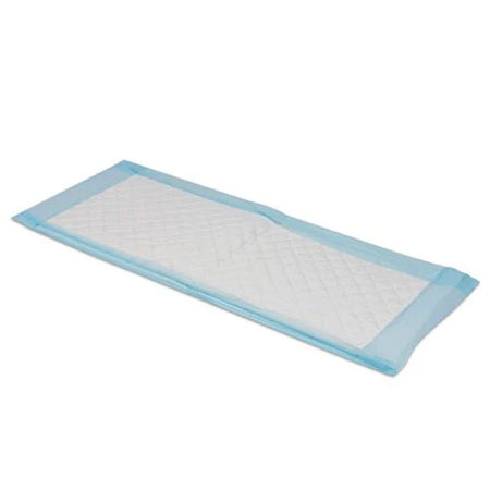Medi - Inn Disposable Underpads Bed Pads 20x40cm SAP Plus - 15 Pack - Discount Medical