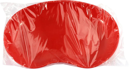 Medi - Inn Red Plastic Kidney Dish - Discount Medical
