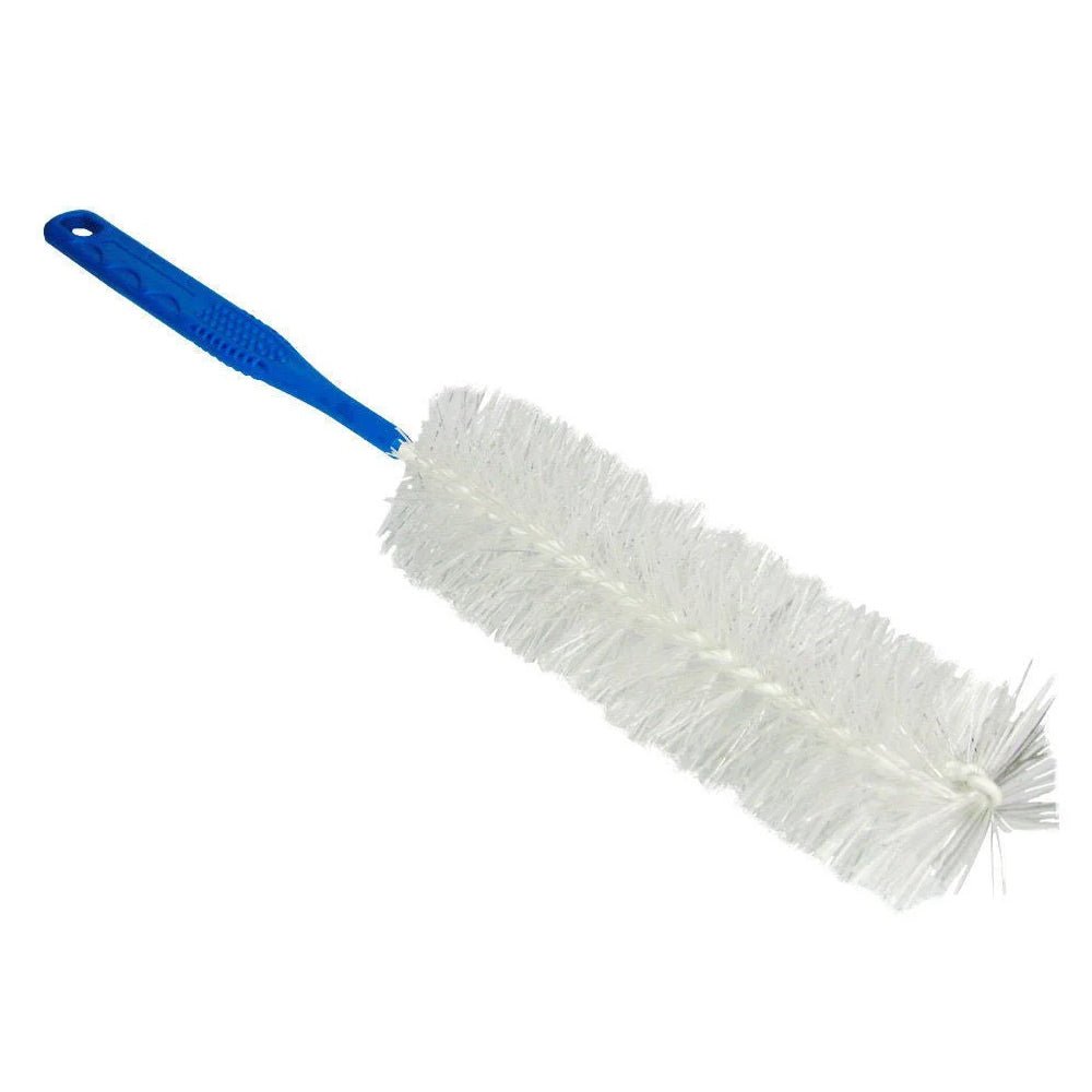 Medi - Inn Urine Bottle Brushes for Angular Urine Bottles - Discount Medical