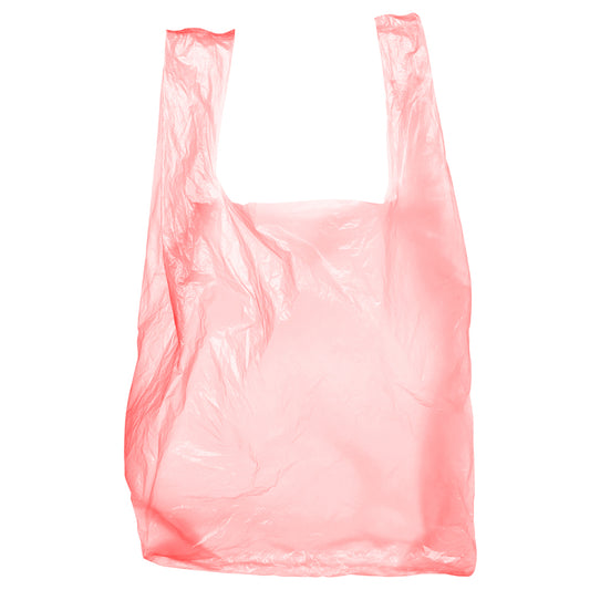 Incontinence Nappy Large Scented Disposal Bags - 300 Pack
