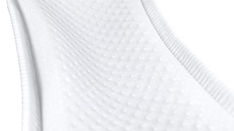 TENA Comfort Mini Extra Incontinence Pads - 30 Pack - Discount Medical