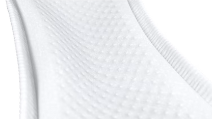 TENA Comfort Mini Extra Incontinence Pads - 30 Pack - Discount Medical