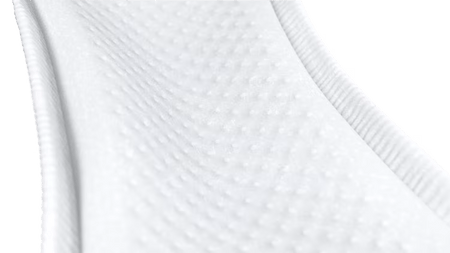 TENA Comfort Mini Extra Incontinence Pads - 30 Pack - Discount Medical